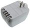ELK PRODUCTS TRG1640