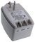 MG ELECTRONICS MGT 1640
