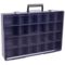 FLAMBEAU PRODUCTS 1024-2