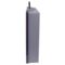 FLAMBEAU PRODUCTS 1024-2