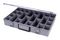 FLAMBEAU PRODUCTS 1032-2