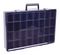 FLAMBEAU PRODUCTS 1032-2