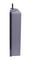 FLAMBEAU PRODUCTS 1032-2