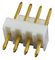 MOLEX 22-11-2042