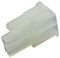MOLEX 39-01-2020