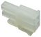 MOLEX 39-01-2020