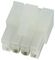 MOLEX 39-01-2080