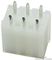MOLEX 39-28-1063