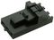 MOLEX 50-57-9403