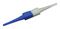 AMPHENOL AEROSPACE M81969/14-03