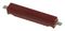 COTO TECHNOLOGY CT10-1540-A2