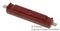 COTO TECHNOLOGY CT10-1540-A2