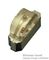 KINGBRIGHT KPBA-3010ESGC-F01