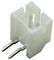 JST / JAPAN SOLDERLESS TERMINALS S2B-PH-K-S (LF)(SN)