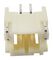 JST / JAPAN SOLDERLESS TERMINALS S2B-PH-SM4-TB(LF)(SN)
