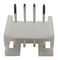 JST / JAPAN SOLDERLESS TERMINALS S4B-PH-K-S (LF)(SN)