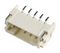JST / JAPAN SOLDERLESS TERMINALS S5B-PH-SM4-TB(LF)(SN)