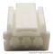 JST / JAPAN SOLDERLESS TERMINALS XAP-03V-1