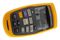 FLUKE FLUKE-922