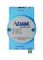 ADVANTECH ADAM-4570-CE