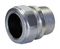 CROUSE-HINDS CG150 1050