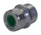 CROUSE-HINDS CG75 560