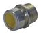 CROUSE-HINDS CG75 750