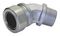 CROUSE-HINDS CG10045 950