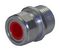 CROUSE-HINDS CG50 250
