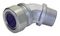 CROUSE-HINDS CG10045 850