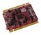 NXP TWR-K64F120M