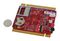 NXP TWR-K64F120M