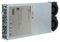 KEYSIGHT TECHNOLOGIES N6785A