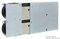 KEYSIGHT TECHNOLOGIES N6785A