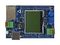 NXP OM13082