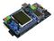 NXP OM13082