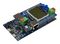 NXP OM13082