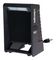 MULTICOMP PRO MP740146