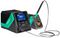 MULTICOMP PRO MP740150