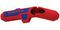 KNIPEX 16 95 01 SB