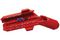 KNIPEX 16 95 01 SB
