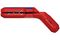 KNIPEX 16 95 01 SB