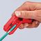 KNIPEX 16 95 01 SB