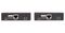 EATON TRIPP LITE B013-HU-4K