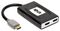 EATON TRIPP LITE B118-002-HDR-V2