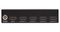 EATON TRIPP LITE B118-004-HDR