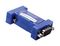 ADVANTECH BB-9SPOP2