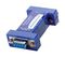 ADVANTECH BB-9SPOP2