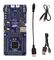 RENESAS RTK7EKA6M3S00001BU
