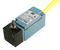 HONEYWELL LSYRC5KPFP